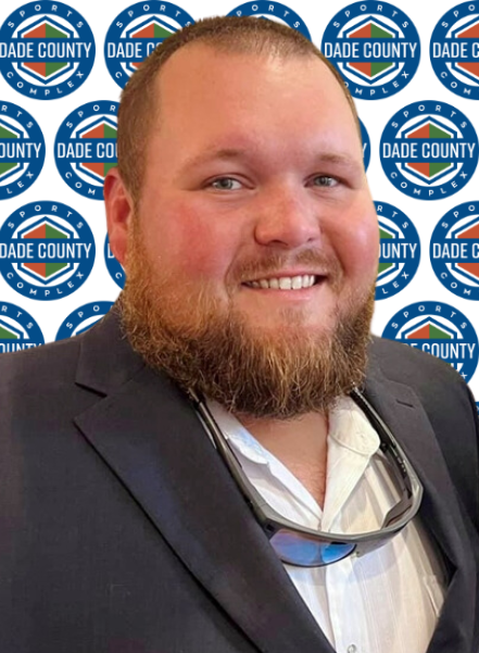 Untitled design (10)