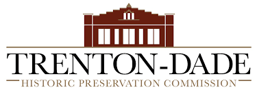 Trenton Dade Historic Preservation Commission