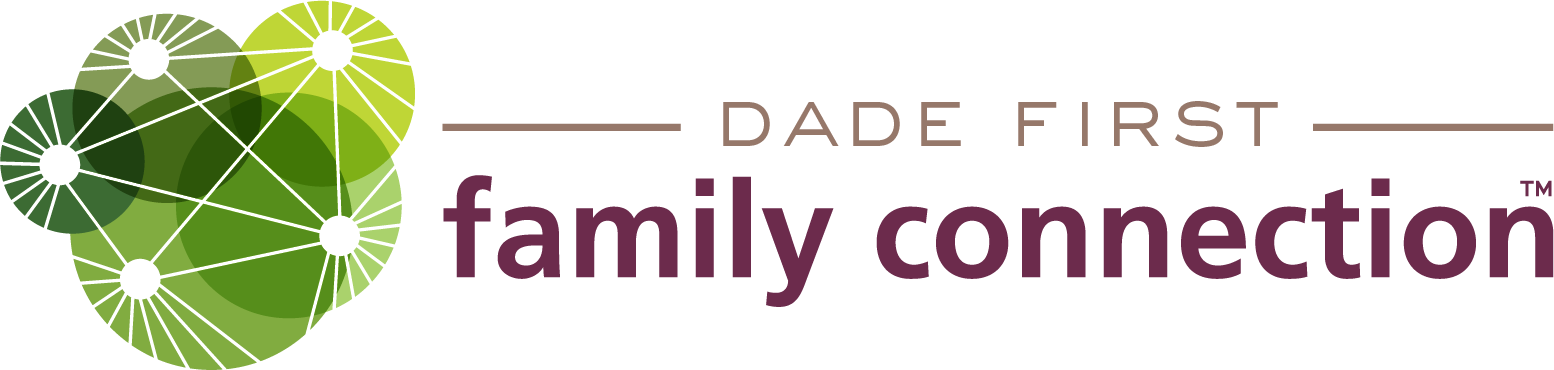 Dade-First-for-web