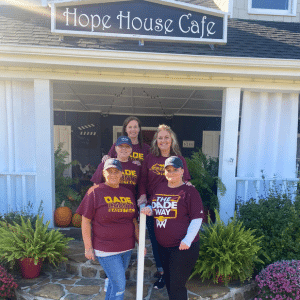 hope-house-cafe