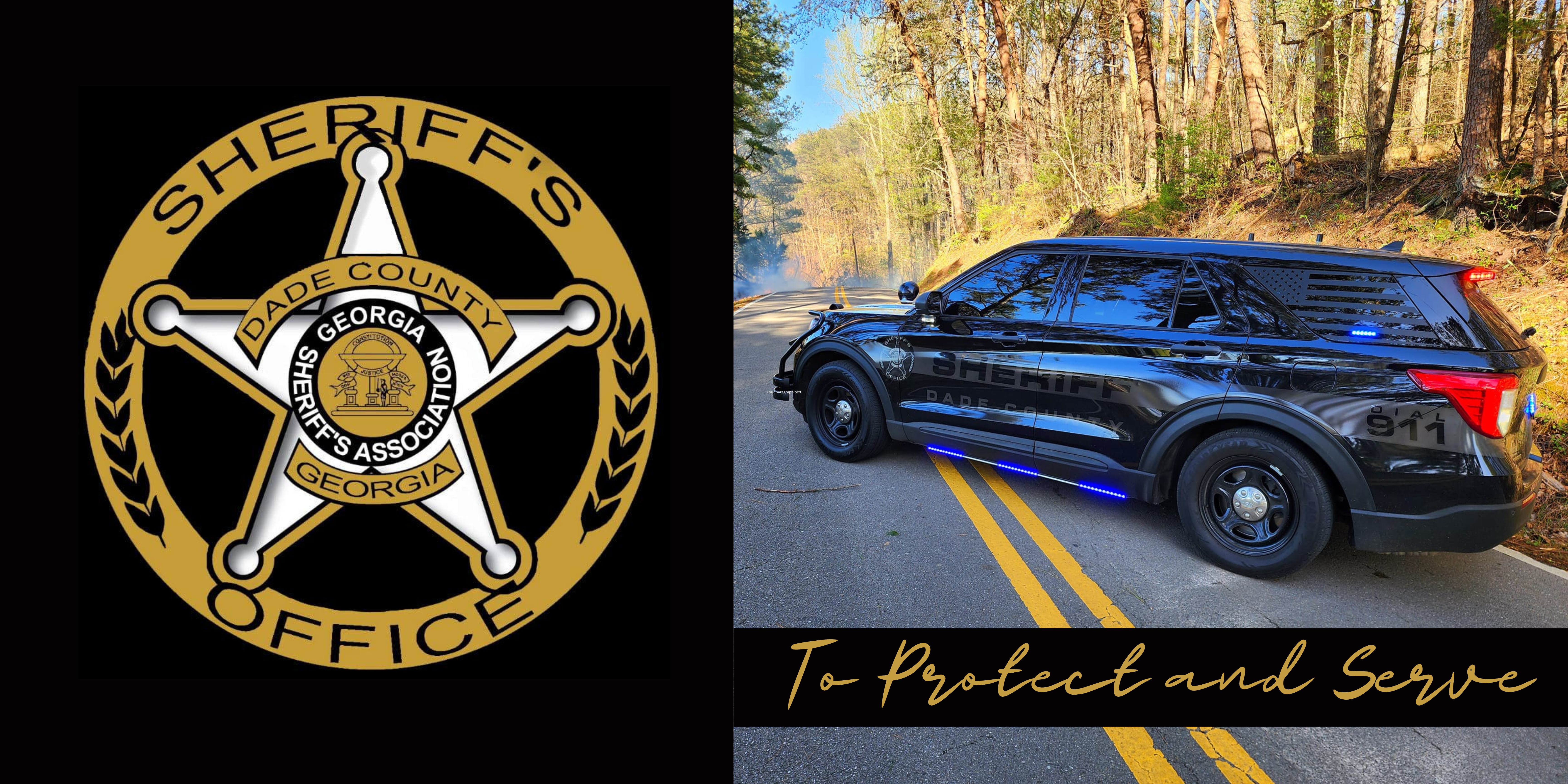 Sheriff About us banner phto (3)